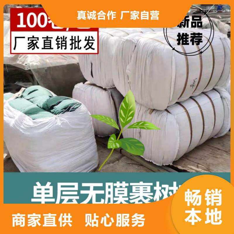 缠树带_按需定制本地生产商