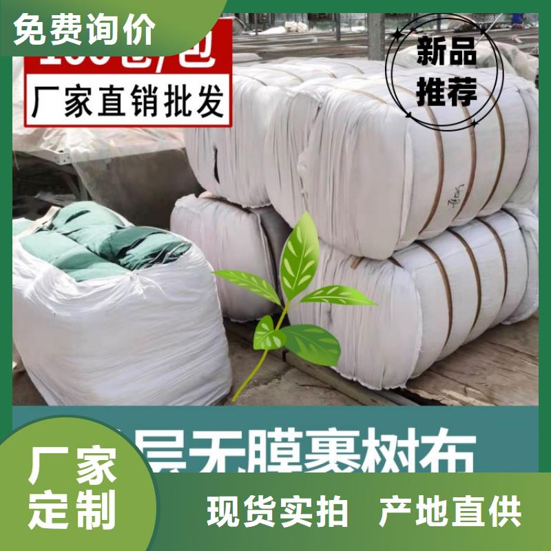 缠树带加工定制