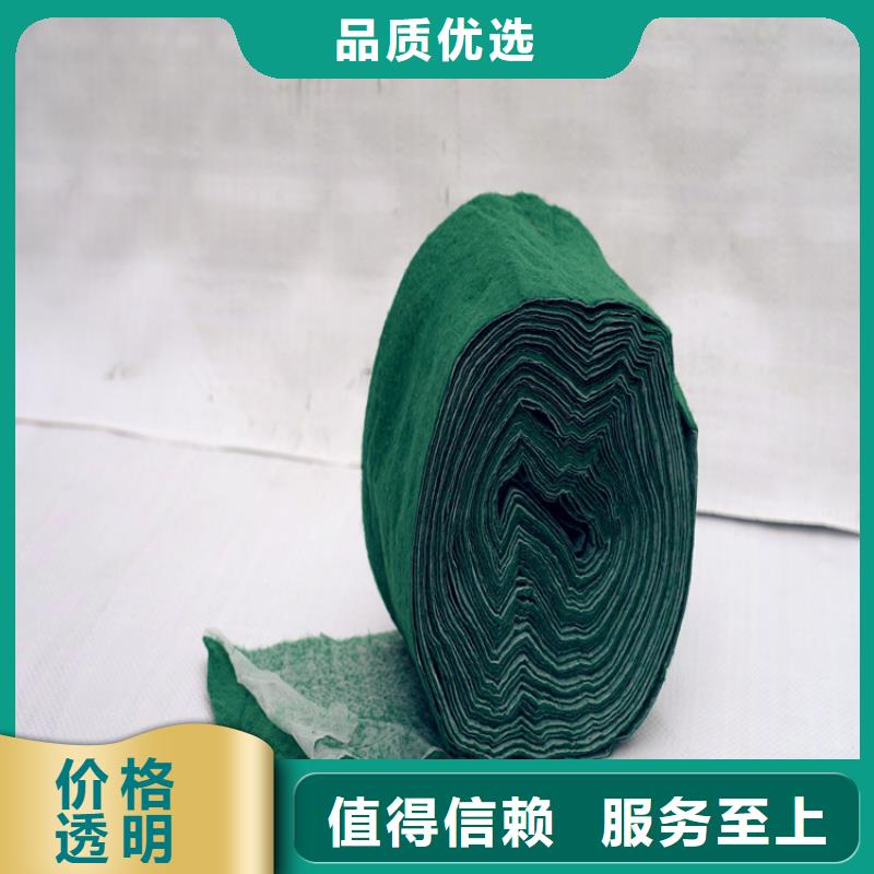 缠树带厂家及时发货