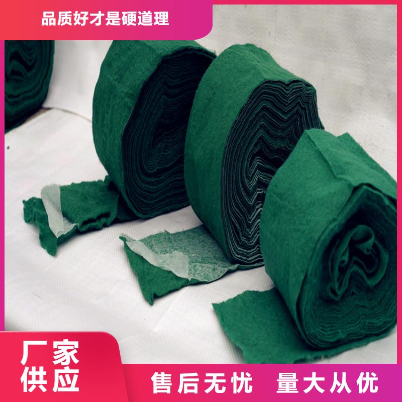缠树带下单即发货