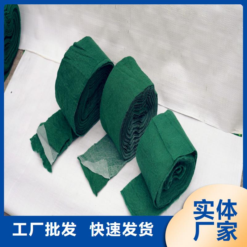 缠树带加工定制