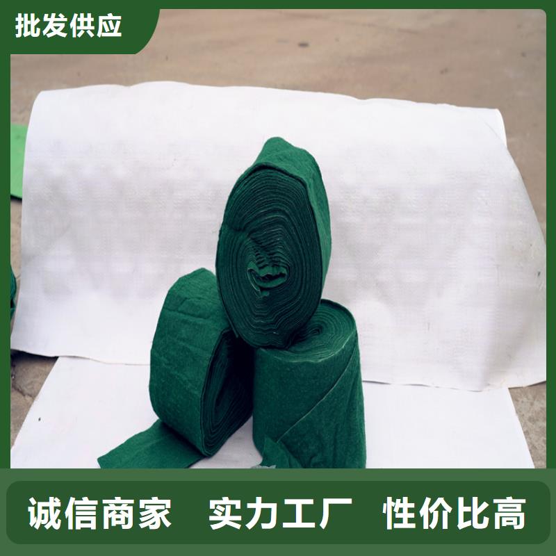 采购缠树带必看-售后保障