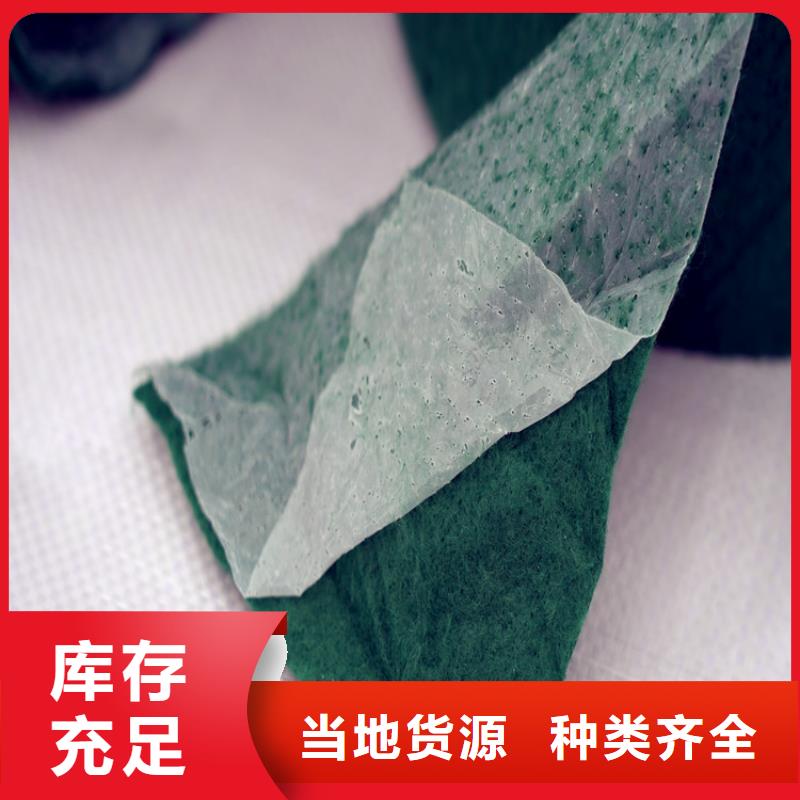 缠树带解决方案