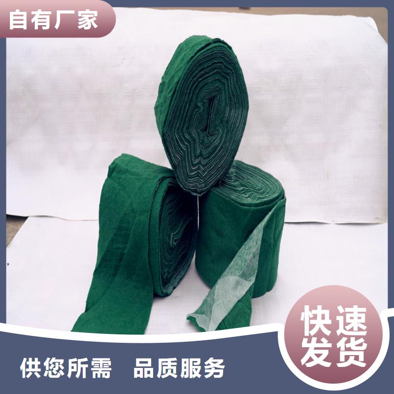 缠树带现货充足