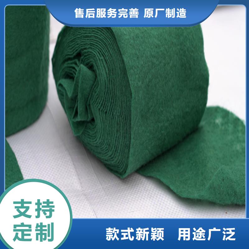 2025欢迎访问##缠树带厂家##可定制