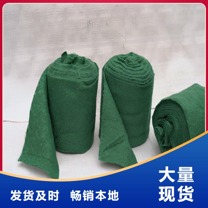 缠树带百搜不如一问