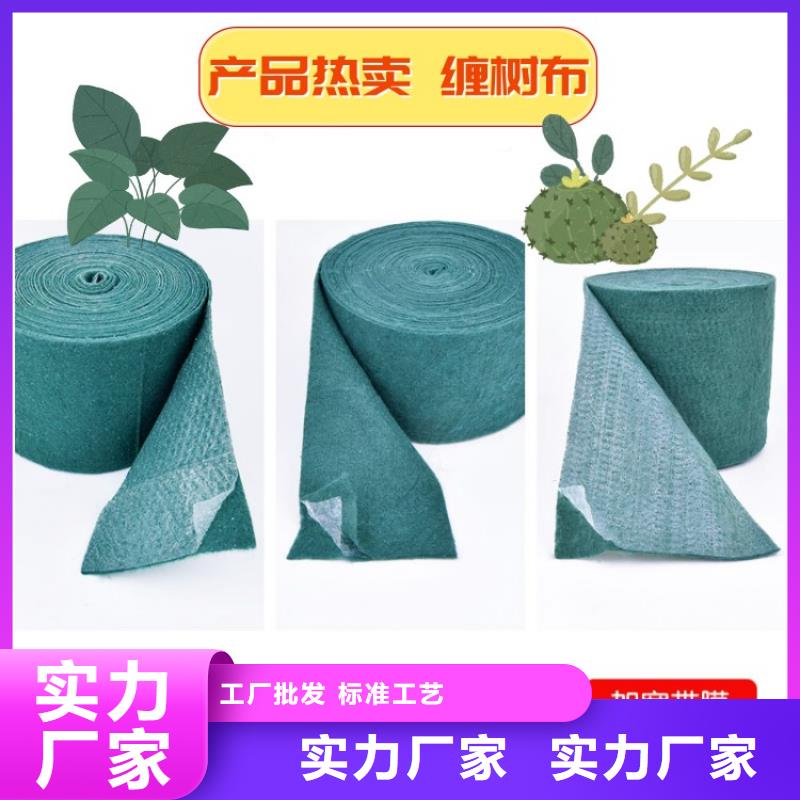 价格合理的缠树带销售厂家