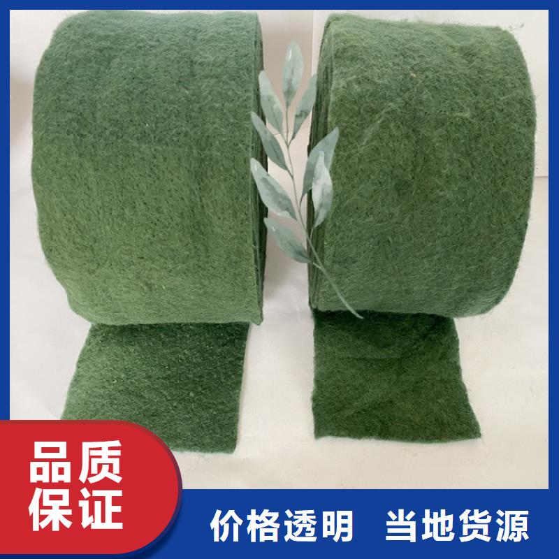 卖缠树带的批发商