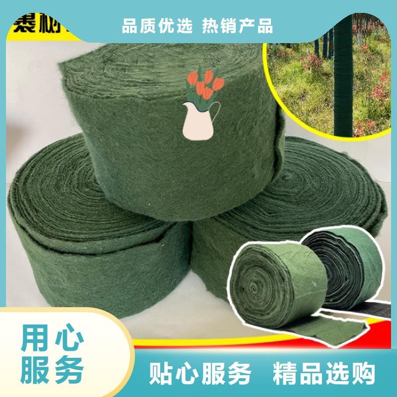 缠树带多年老厂同城制造商