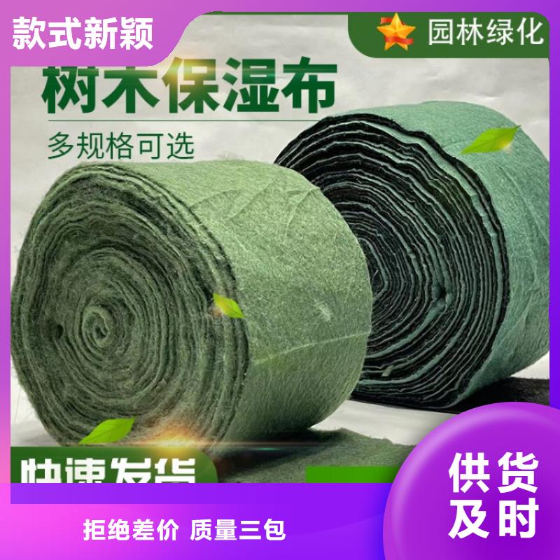 缠树带厂家供应