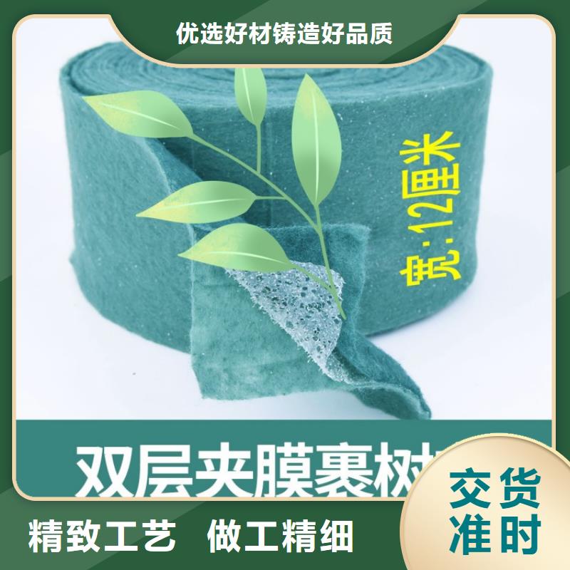 找缠树带厂家