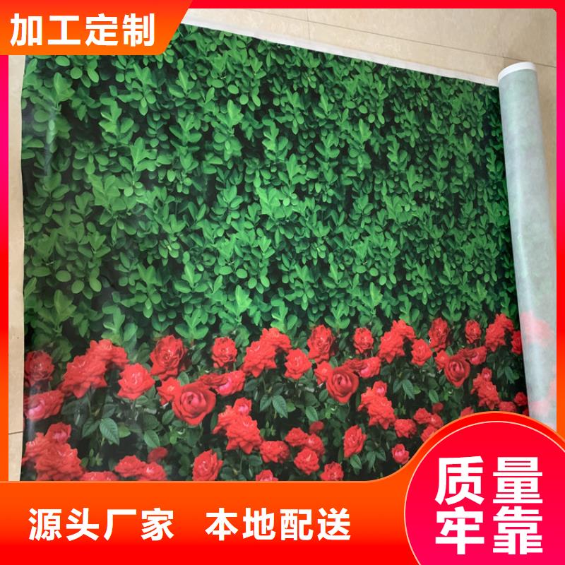 缠树带定制,缠树带采购