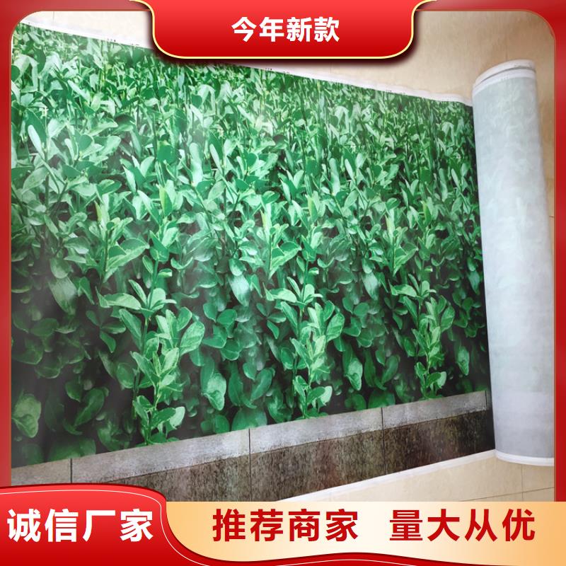 优质缠树带生产厂家