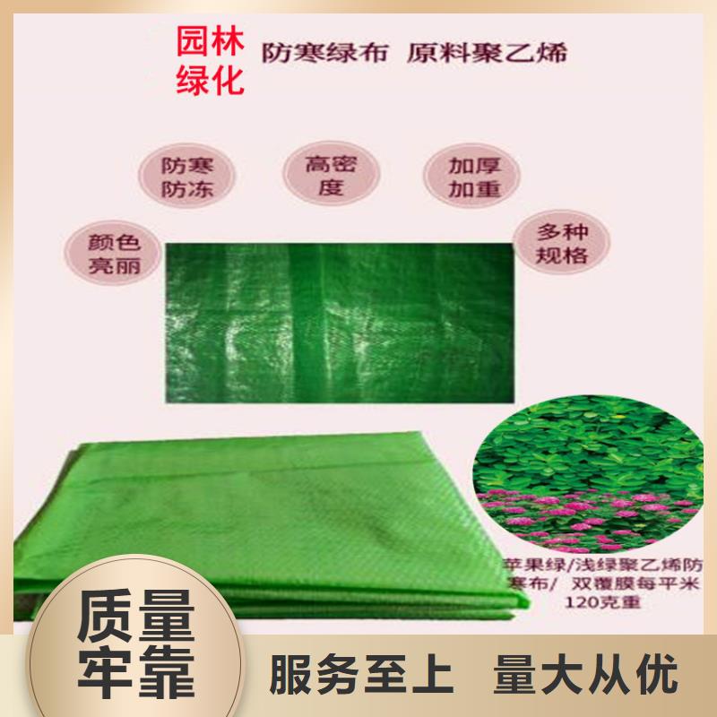 缠树带厂家技术领先