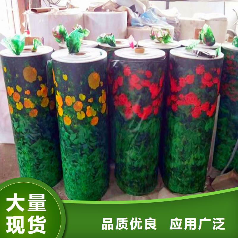 缠树带全国供应