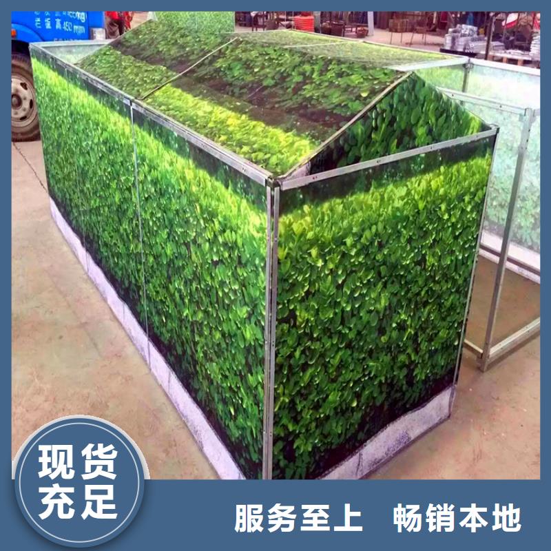缠树带厂家订制