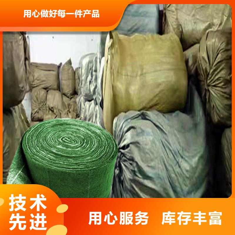 缠树带技术