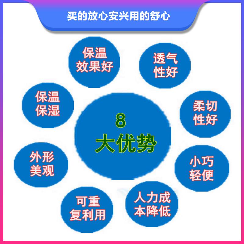 缠树带定制,缠树带采购
