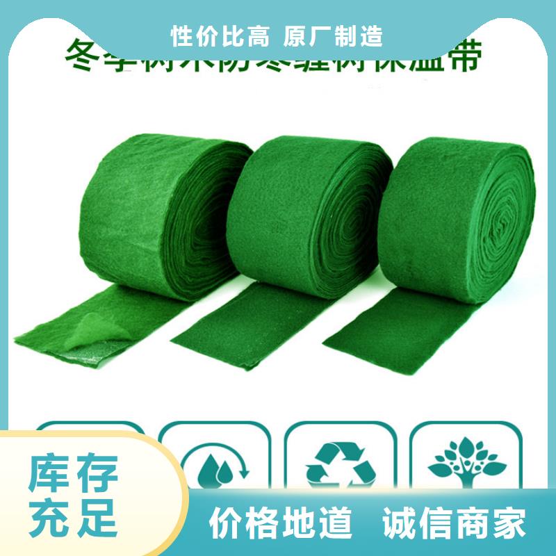 缠树带-2025厂家热销产品