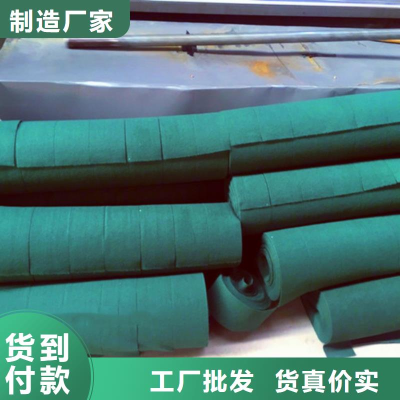 缠树带优选厂商