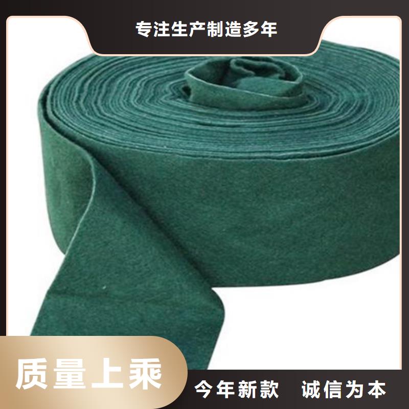 缠树带厂家-高品质