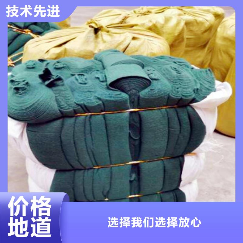 缠树带厂家已认证