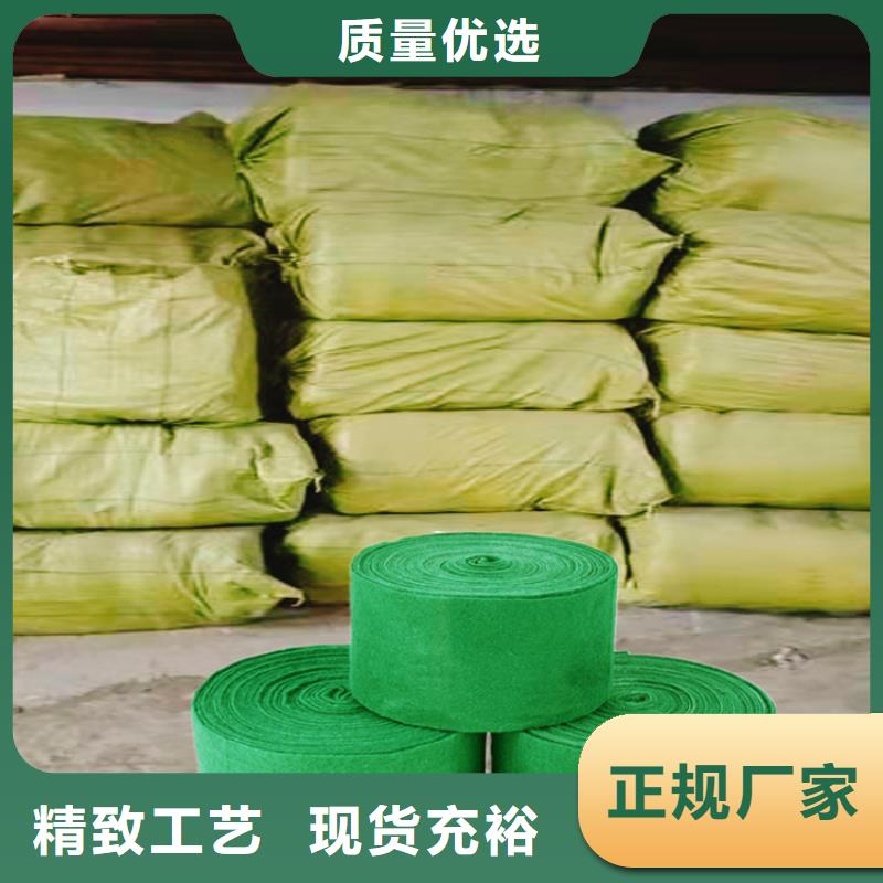 缠树带多年经验