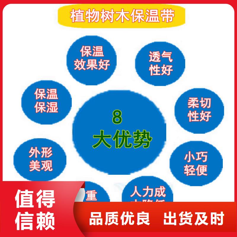 缠树带资讯