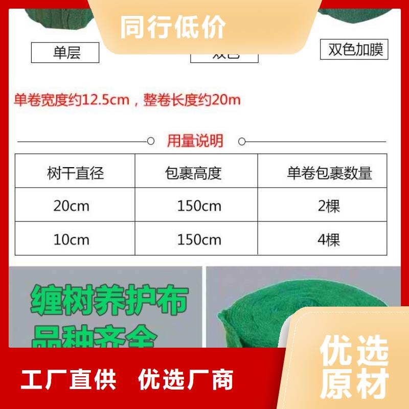 缠树带下单即发货