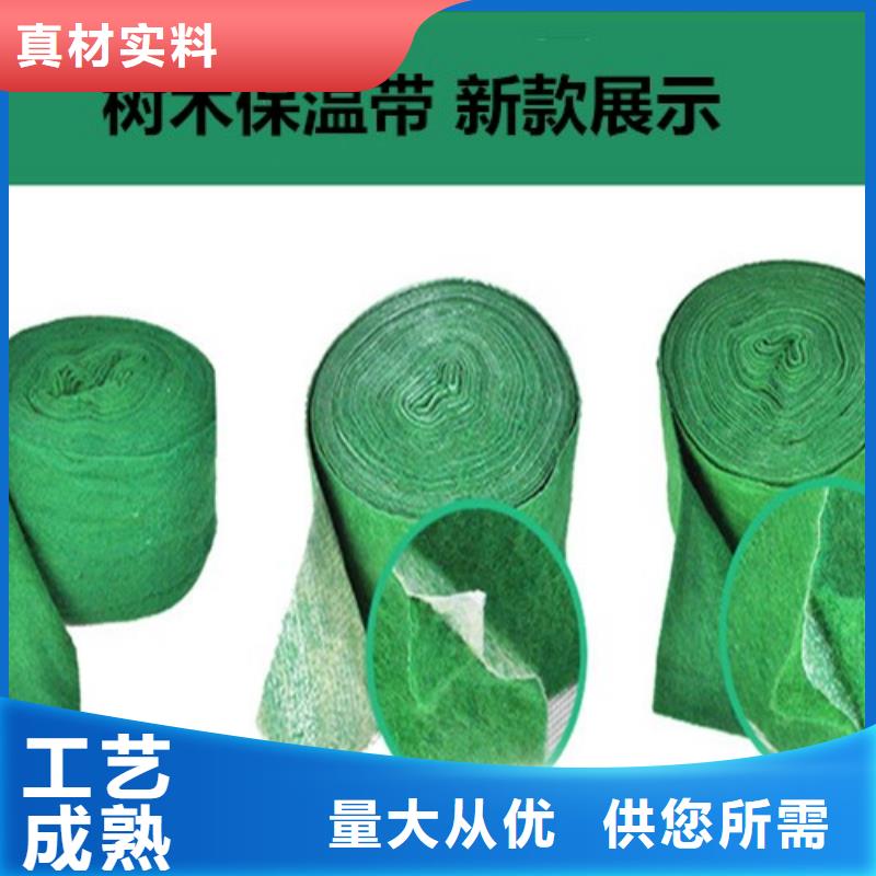 缠树带-存货充足本地供应商