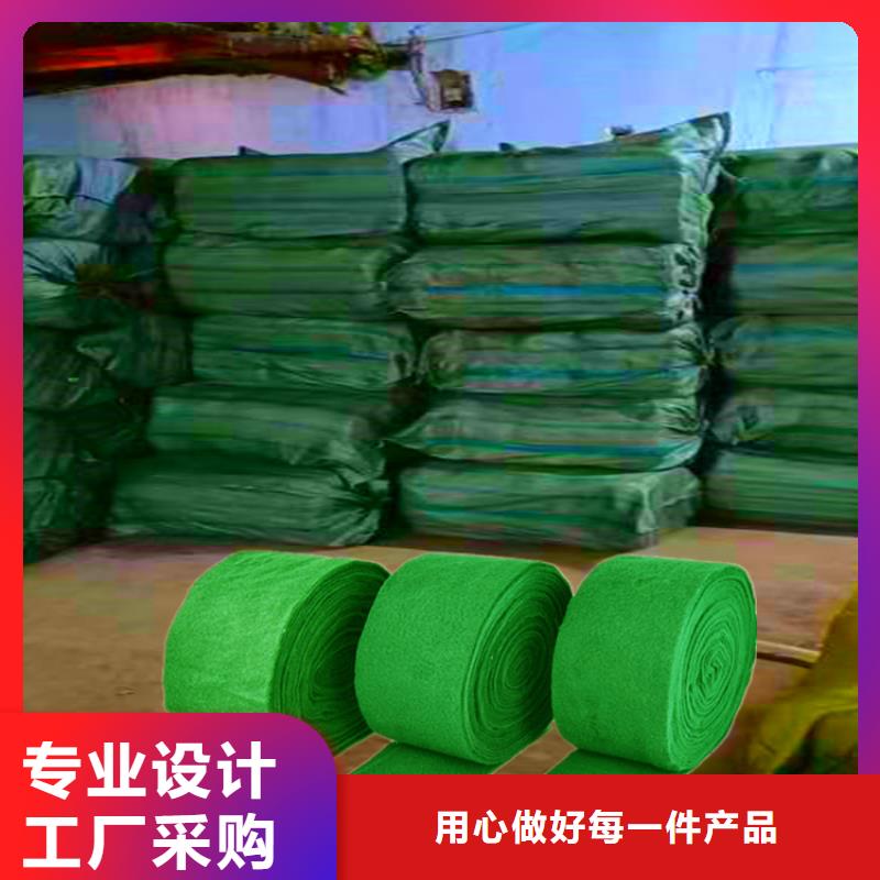 缠树带、缠树带厂家直销—薄利多销