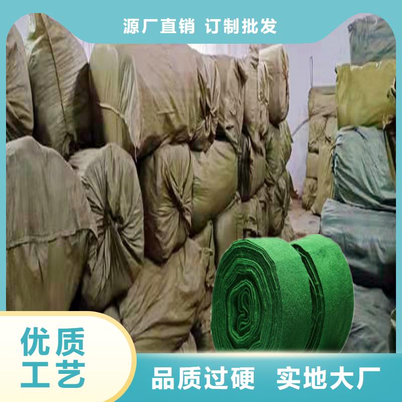 缠树带企业-价格合理