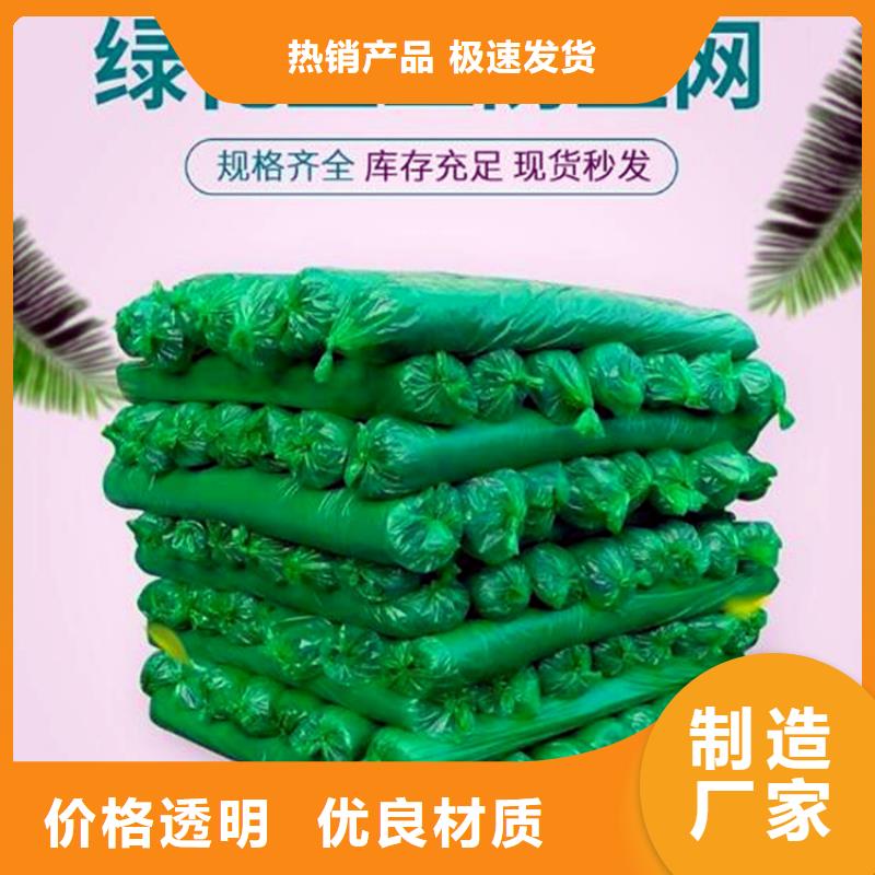 盖土网10年生产厂家