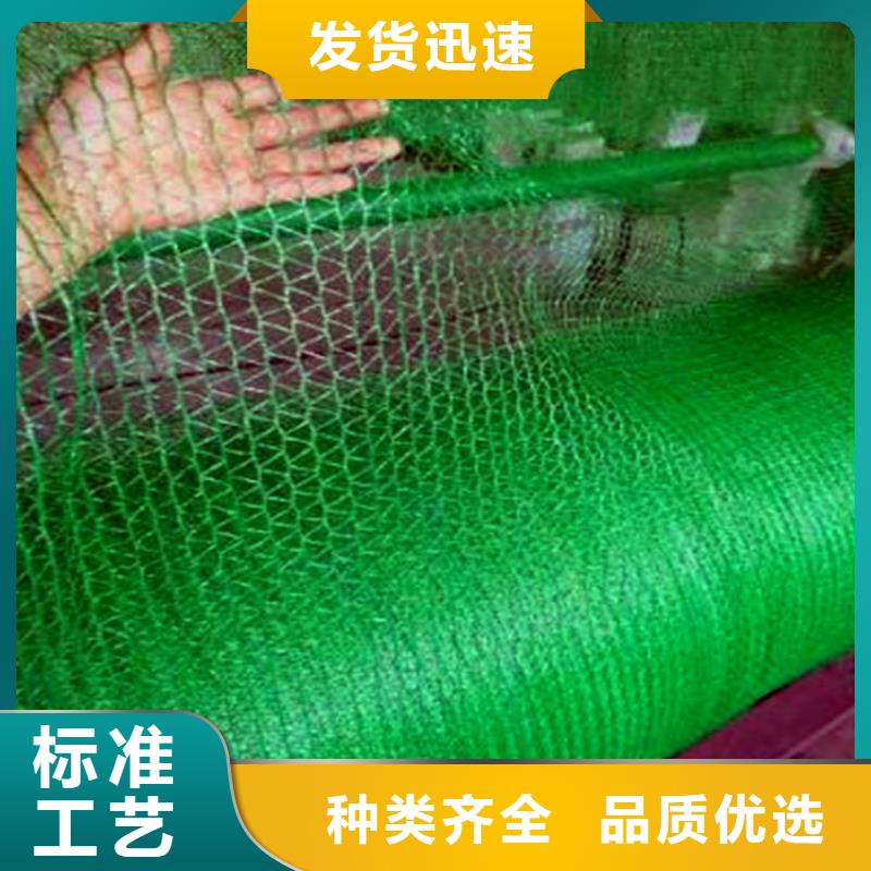 优选：盖土网批发商