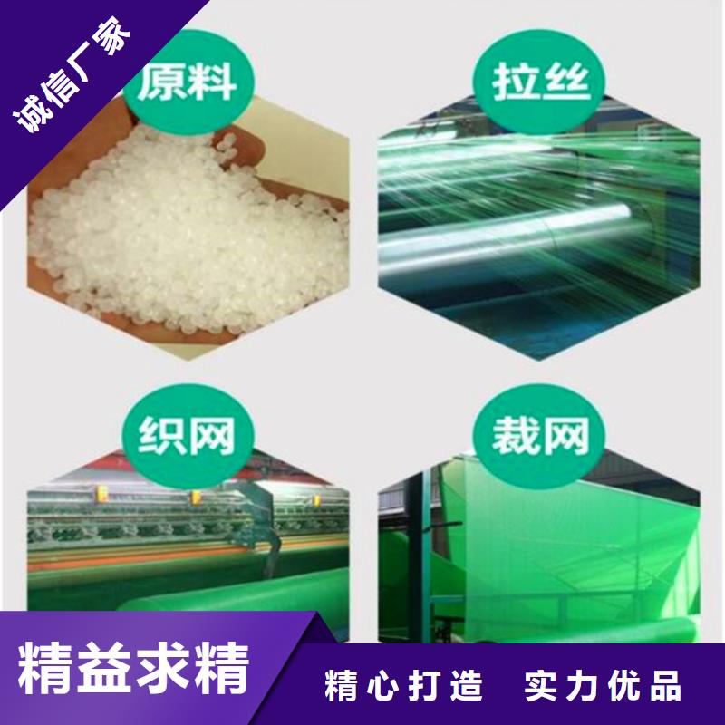 ：盖土网厂家批发