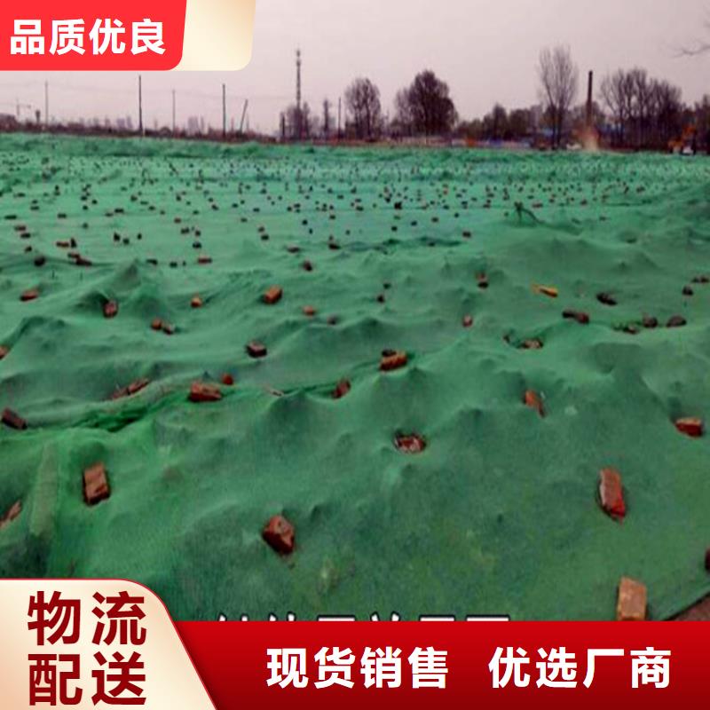 盖土网加工厂家