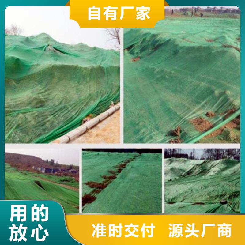 盖土网厂家特惠