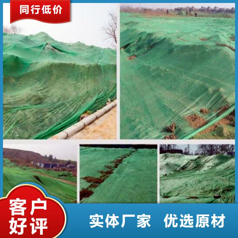 本地盖土网供应商