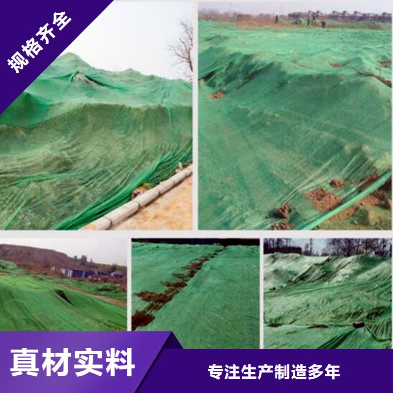 厂家批发盖土网_盖土网厂家供应