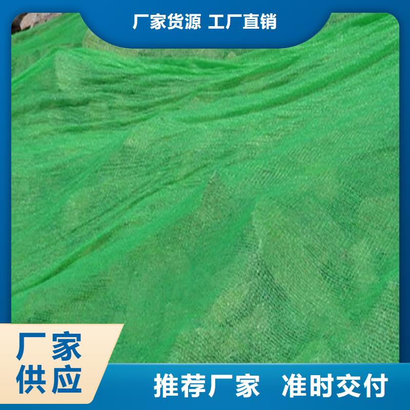 盖土网-盖土网全国直销