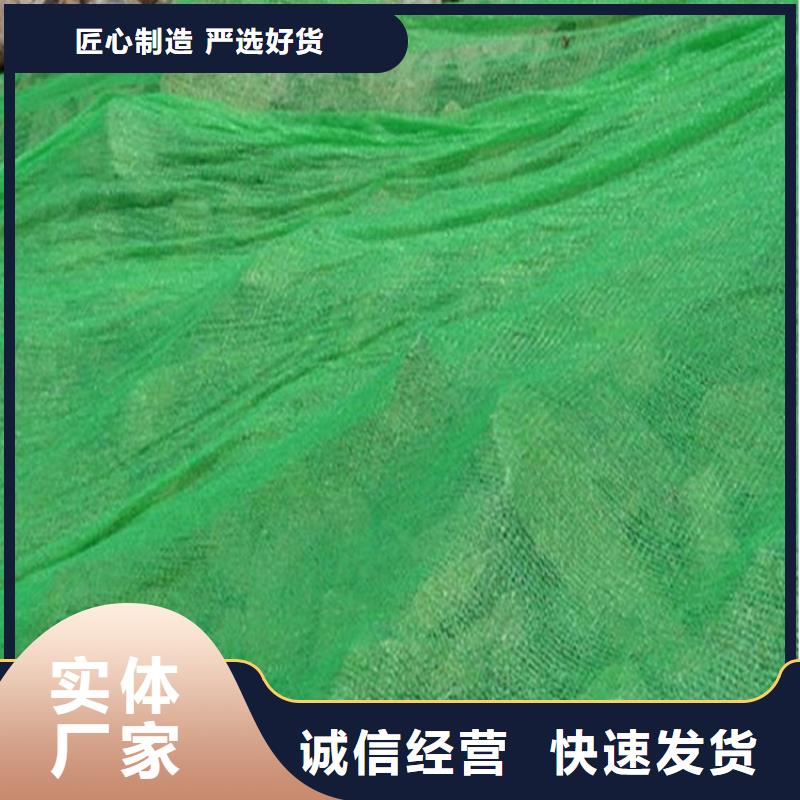盖土网全国送货上门