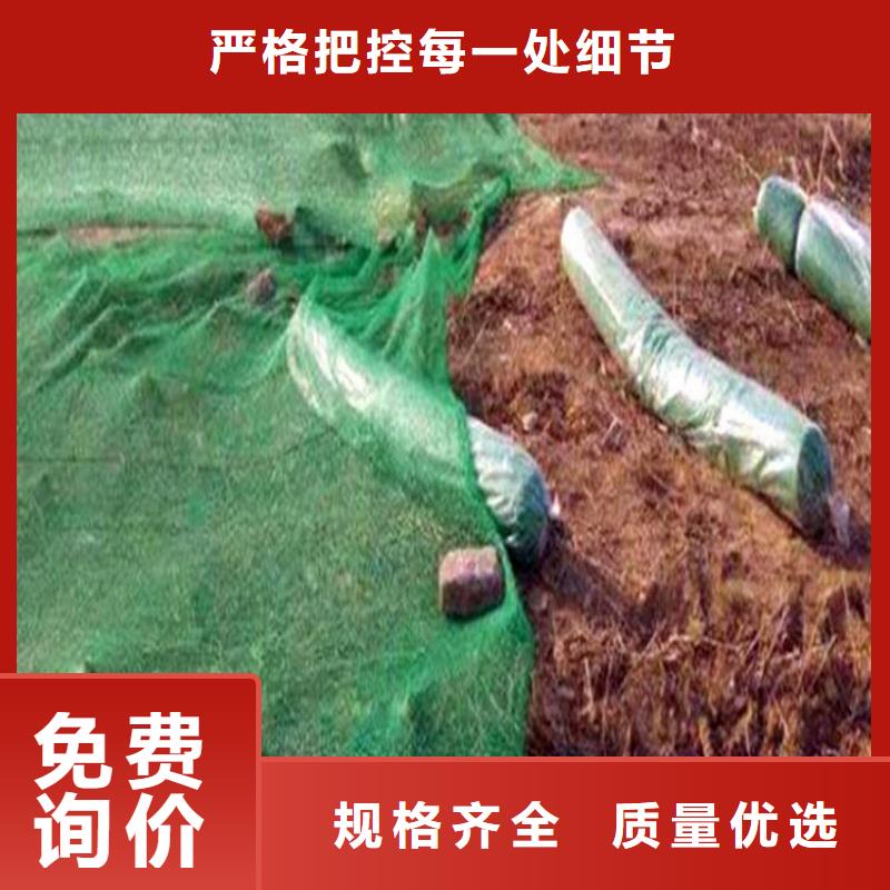 优选：盖土网工厂