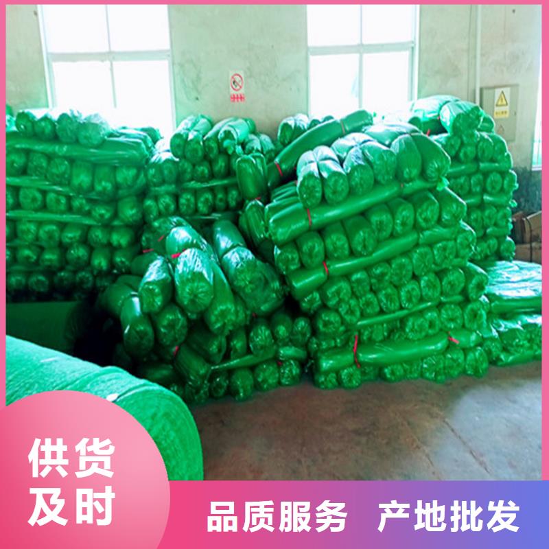 盖土网厂家实力强大