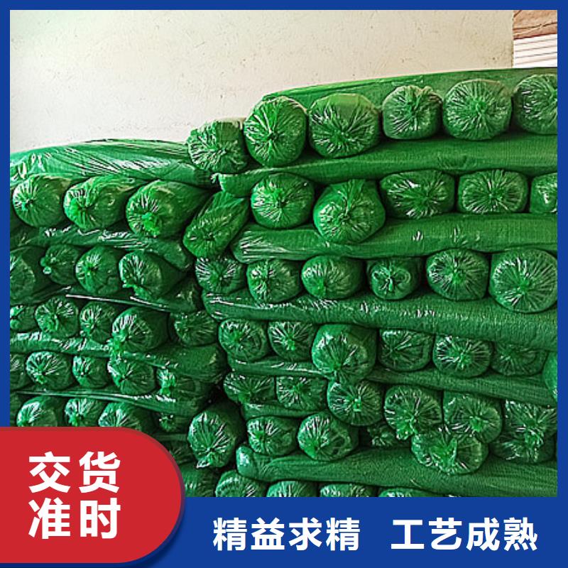 采购盖土网必看-价格低