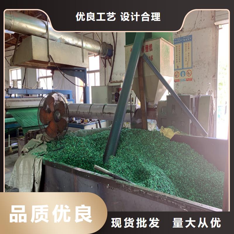 规格全的盖土网实体厂家