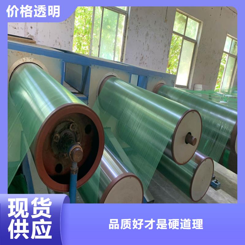 采购盖土网必看-高性价比真正的源头厂家