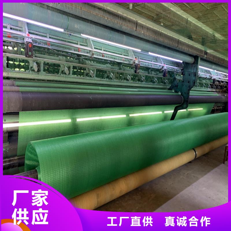 盖土网供应商-长期合作