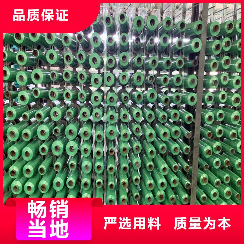 质优价廉的盖土网供货商