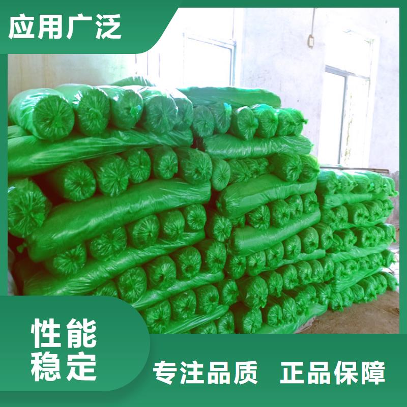 质量合格的盖土网厂家
