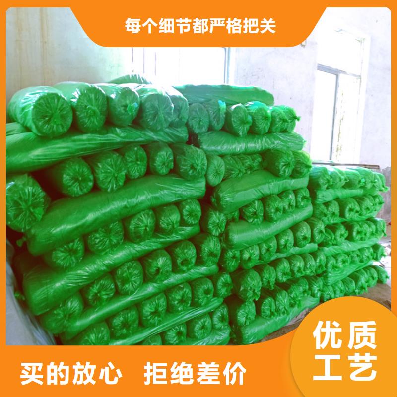 价格实惠的盖土网生产厂家同城货源